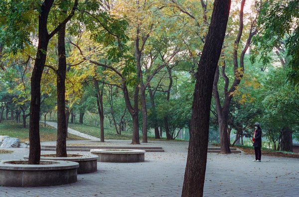 Top 5 astuces pour sélectionner la mutuelle santé idéale