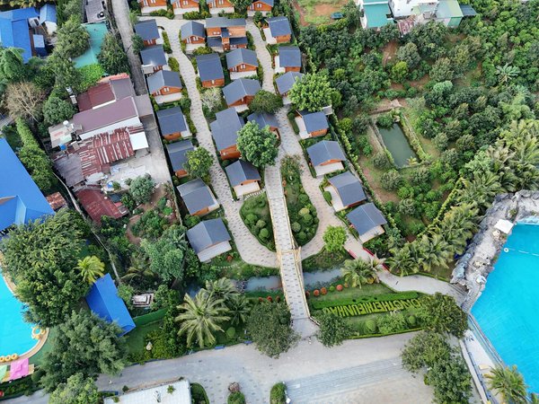 Caisson de flottaison à Lyon : quels sont les bienfaits ?