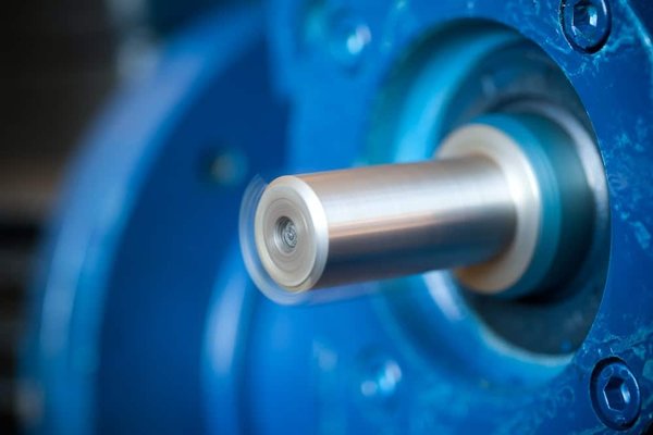 Les instructions importantes à découvrir sur le test de grossesse