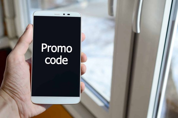 Code promo Okiweed : un atout pour les amateurs de produits au chanvre