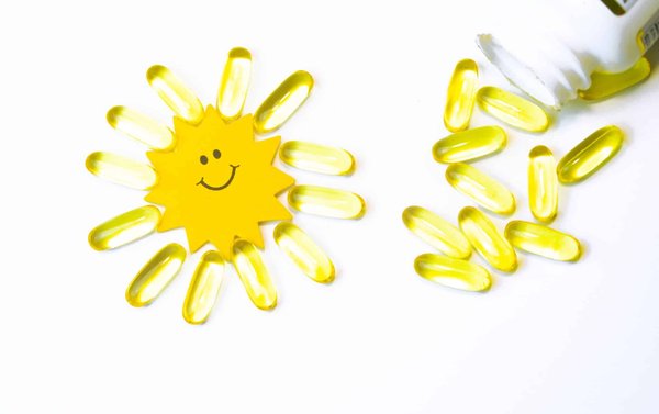 Téguments de Psyllium Blond Bio : un choix pour une meilleure santé digestive