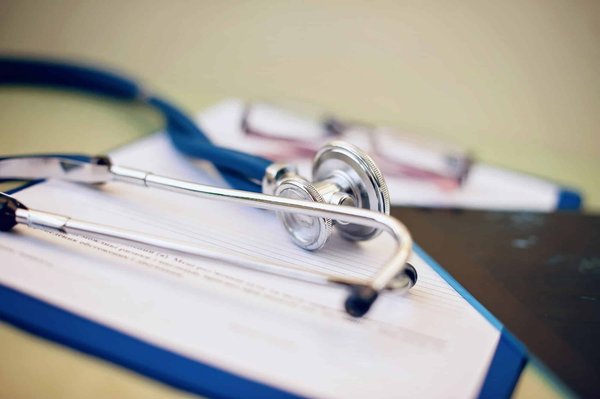 Doubles cursus en santé : les avantages à tirer