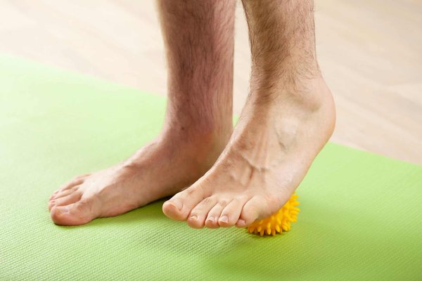 Consultation spécialiste du genou : que savoir?