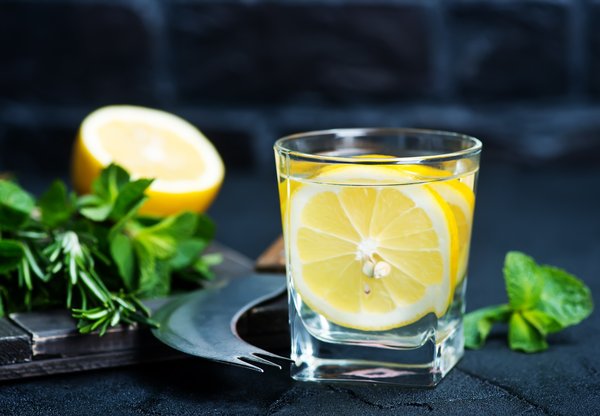 Les incroyables bienfaits du forever c9 pour votre bien-être